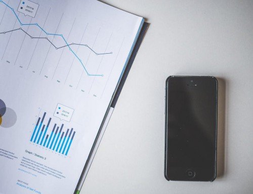 Sample post with advanced post formatting