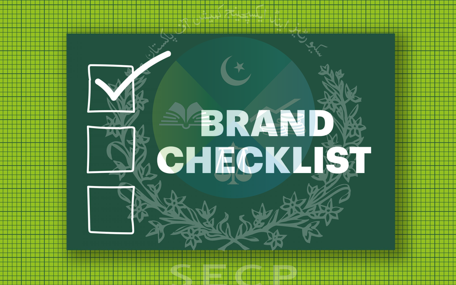 Branding-Essentials-12