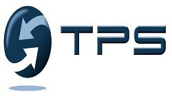 Tps-logo