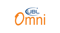 UBL-Omni