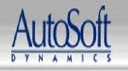 autosoft