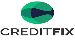 creditfix