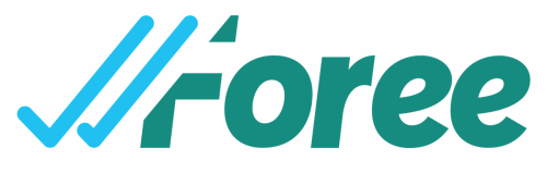 foree 