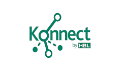hbl konnect