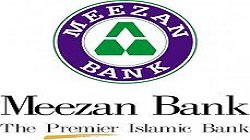 meezan bank