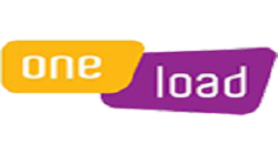 oneload