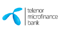 telenor bank