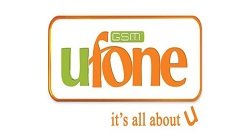 ufone-pay